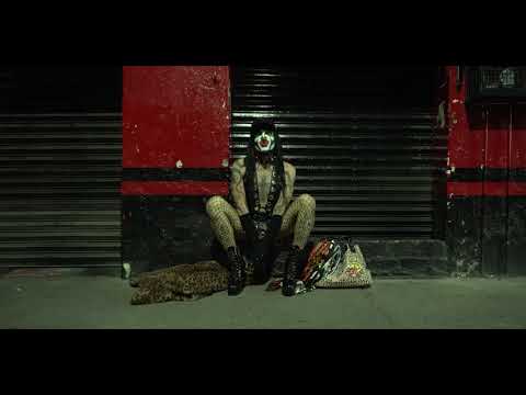 Alexis Mvgler - ERES PURO PINCHE HOCICO (Estreno Mundial 14 de febrero)