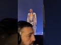 Fally Ipupa Mal Accompagné Düsseldorf 12 2024