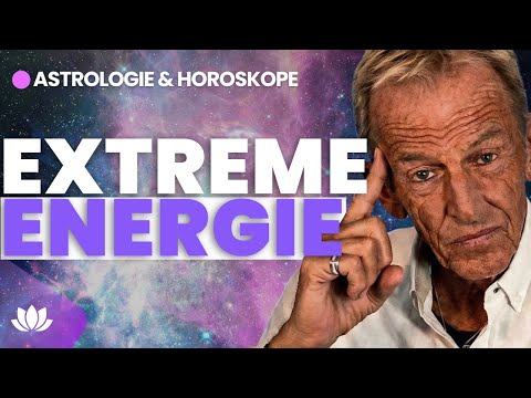 Fateful Love ❤️ Venus meets Pluto | Weekly Horoscope 19-25 January