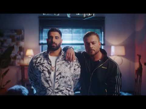 arda han & mudi ( falan filan) 5.11.2021