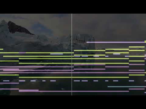 Death Battle: One King to Rule Them All Epilogue