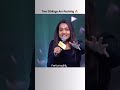Aasa Kooda Sai Smriti Sai Abhyankkar X Feel Lyrics 2 0 Aasakooda Saismriti Saiabhyankkar