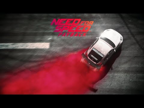 Need For Speed Payback Origin Key PL/RU - 2