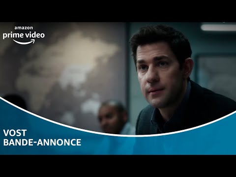 Bande-annonce
