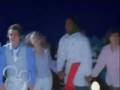 Just Imagine HSM Style