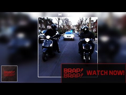 #37 S.U.K (Clapham Junction) - KG x Lil Sav x A1 x Yk #Exclusive (Prod. @MkThePlug x @_1Kayman)