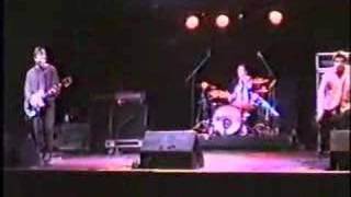 iodine at 328- part 1