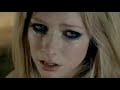 Avril Lavigne - Everybody Hurts (Music Video)