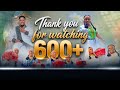 Faaxumaa Ahmaddiin Jiraa Anniyyaa New Ethiopian Oromo Music 2026 Official Music