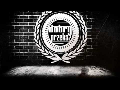 Kowal  FT HRS GZO - Twoje życie, Twój wybór