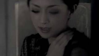 Bài hát Rainy Day - Nghệ sĩ trình bày Ayumi Hamasaki / 浜崎あゆみ