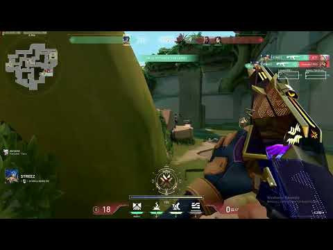 5 enayi avı nasıl yapılır