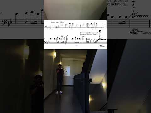 Why you should practice 40 hours a day…