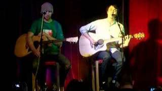 Kisschasy - Black Dress