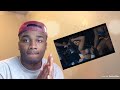 Young M A Wahlinn Feat KorLeone REACTION Official Music Video