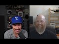 #217 Jonathan Phillips: Redemption in the Prison Yard