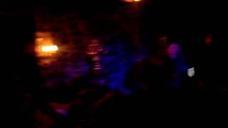 PURESSENCE casting lazy shadows