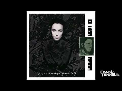 The Daou, Danny Tenaglia - Surrender Yourself (Ballroom Mix)