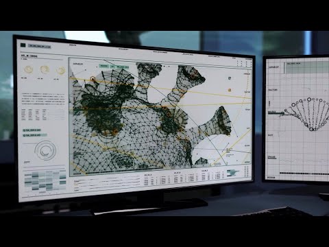 Why is Genomic Surveillance important?