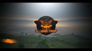 Download lagu DJ Unity x Menimisu Sanfonamix Slowed DJ Lloyd Drop Remix mp3 Download lagu DJ Unity x Menimisu Sanfonamix Slowed DJ Lloyd Drop Remix mp3