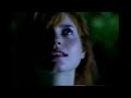 Skittles Throwing Fireworks Commercial 2003