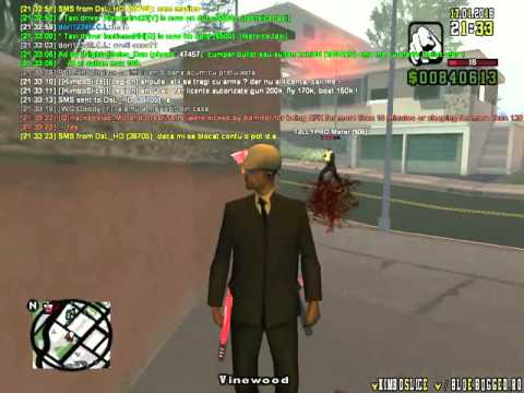 gta sa 2016 01 17 21 33 24 32 online video cutter com