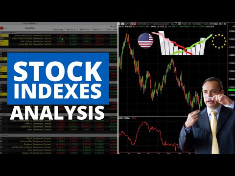 Trading News: What Happened in the Markets This Week? Trends and Volatility Explained