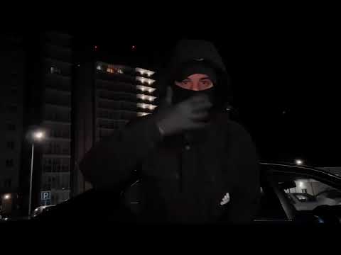 BEZLICA - Во мне [Official Video] #russiandrill