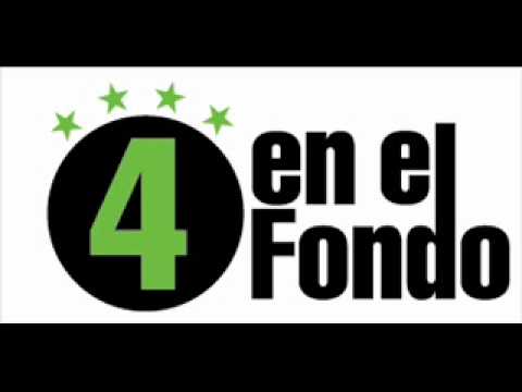 Monetti  - Gimnasia (vs Arsenal).wmv