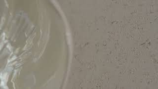 Endless Ideas Interiors Inc. video