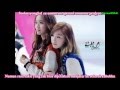 SNSD - Promise (indo sub) 