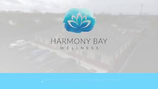 Harmony Bay Wellness Treatment Center