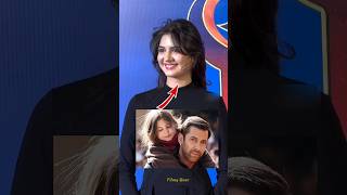 Download lagu Bajrangi Bhaijaan's Munni Transformation 😱 #salmankhan #harshalimalhotra #bajrangibhaijaan #bolly... mp3