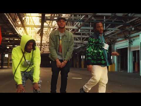 Lord Nobel ft. FEB Phonzo -  Came Up