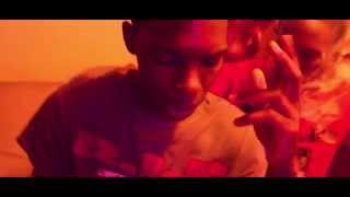 JMAC Savage - Got All Dis  (Official Video) Shot B