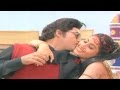 Priyatama Lalana Full Video Song Sravana Sandhya Sobhan Babu Vijayasanthi Suhasini