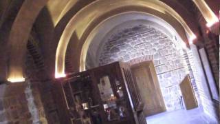 Orthodox Macedonia - Pravoslavna Makedonija- Православна Македонија