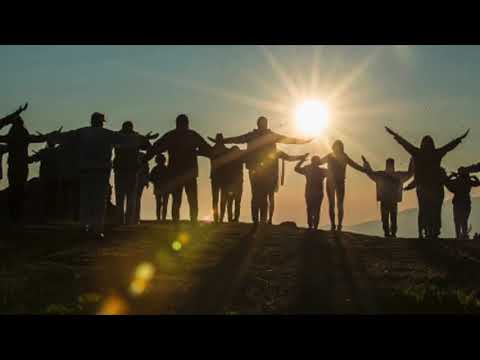 American Utopias   HD 720p