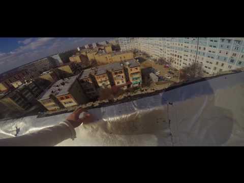 Al Bakir Xat  Ish jarayoni