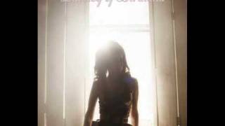 Amy Winehouse - Lullaby of Birdland