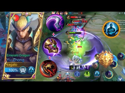 USING YUZHONG AFTER 2 MONTHS | YUZHONG NEW BUILD - 2023