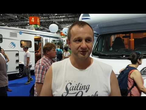  Marek Bielewski z Krzyżowic