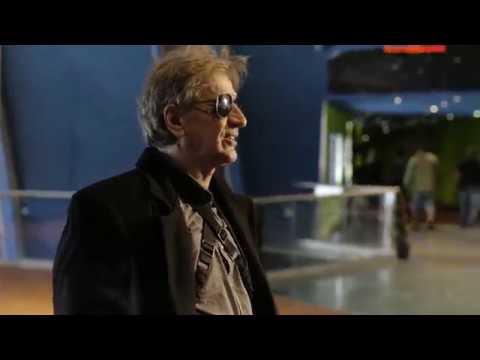 download lagu mp3 mp4 Cop Mortem Teljes Film Indavideo, download lagu Cop Mortem Teljes Film Indavideo gratis, unduh video klip Cop Mortem Teljes Film Indavideo