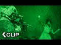 Night Raid On Somali Pirates SICARIO Day Of The Soldado Clip Josh Brolin