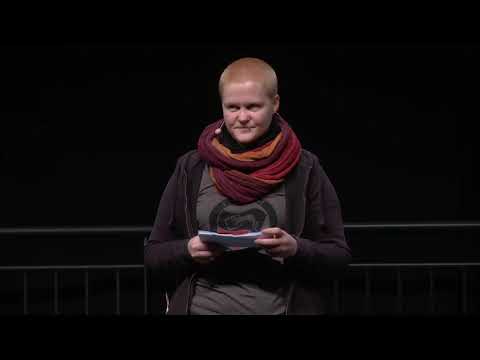 35C3 -  Opening Event - english translation