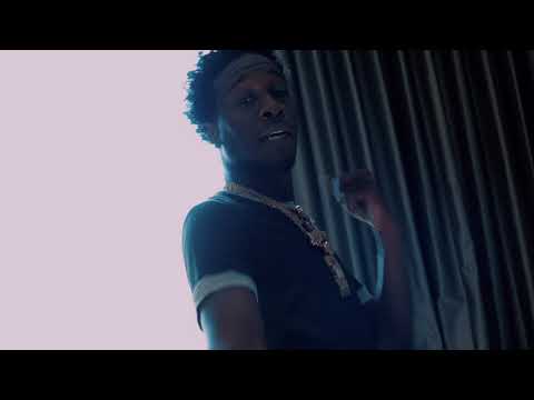 Allstar Jr x Allstar Lee - 2000 (Official Music Video)