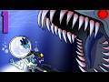 Dr Bloo Gets Extremely Wet - Subnautica 2 (1)