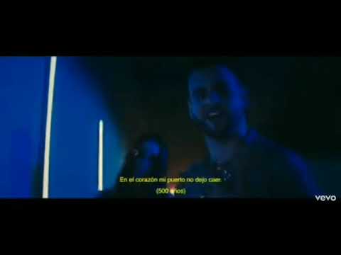 Doy gracias por lo que está pasando ahora.. 🎶(Taylor Díaz ft Mala Rodríguez - Jaguar)