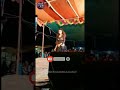 Manipuri Dance Hungama WhatsApp Status Video Dance Hungama Dance Shotr