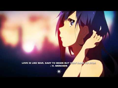 Arrient - Fall Into Me (feat. Evoke)